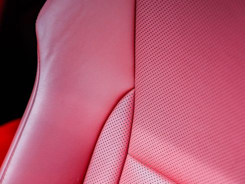 Used 2023 Lexus IS 350 F Sport w/ Accessory Package 2 image 25