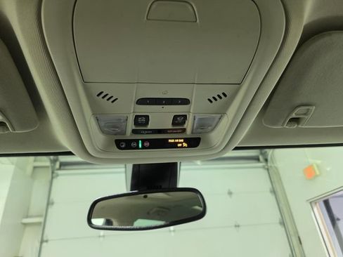 Used 2023 GMC Acadia Denali w/ Trailering Package image 25