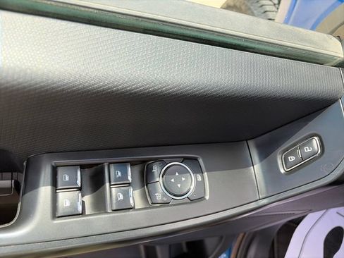 Used 2024 Ford F150 STX AWD/4WD image 11