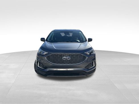 Used 2024 Ford Edge SEL w/ Convenience Package image 8