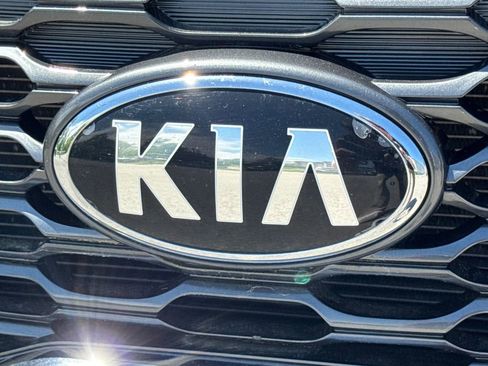 Used 2020 Kia Sorento EX AWD/4WD image 20