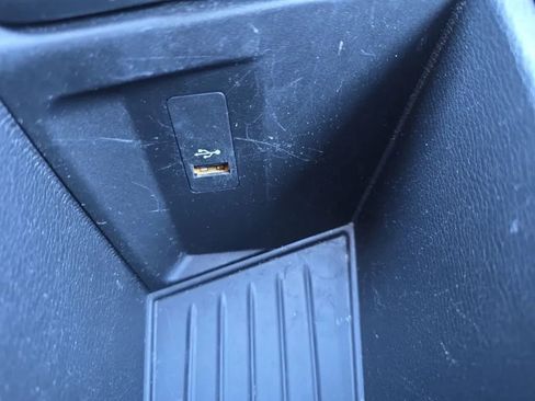 Used 2018 BMW X1 sDrive28i image 36