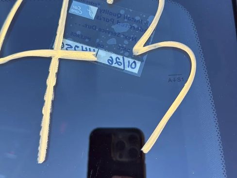 Used 2019 Honda Accord Sport image 29