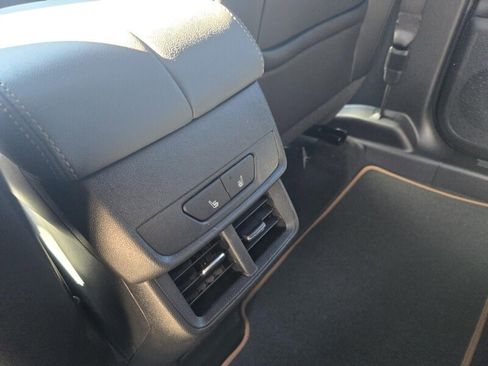 New 2026 GMC Terrain AT4 w/ Convenience Package III image 27