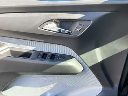 New 2027 Chevrolet Bolt RS w/ Technology Package image 25