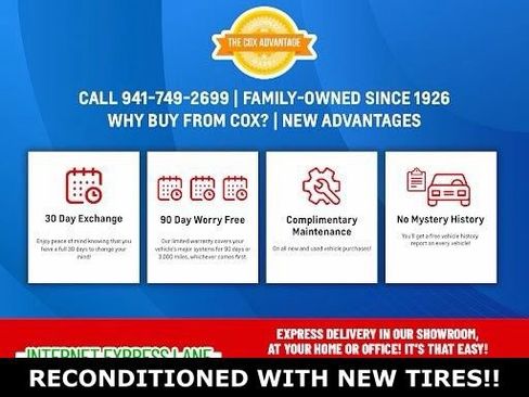 Used 2023 MAZDA CX-5 Carbon Edition AWD/4WD image 27