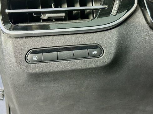 Certified 2022 INFINITI QX60 Sensory w/ Cargo Package image 10