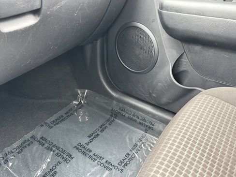 Used 2012 Kia Soul image 18