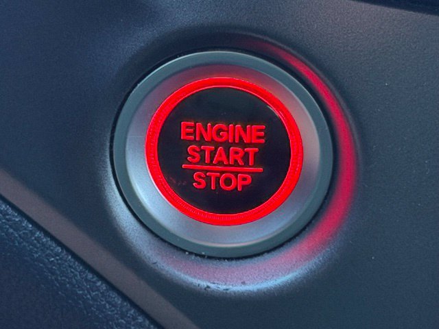 Used 2022 Honda Pilot Sport image 22