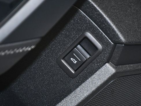 Used 2024 Audi A3 2.0T Premium image 60