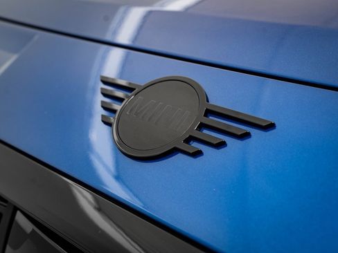 New 2026 MINI Cooper Countryman S image 3