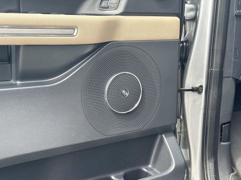 Certified 2022 Ford Expedition Limited RWD image 20
