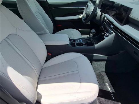 Certified 2026 Hyundai Sonata SE FWD image 22