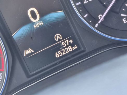 Used 2022 Hyundai Kona SEL w/ Convenience Package image 12