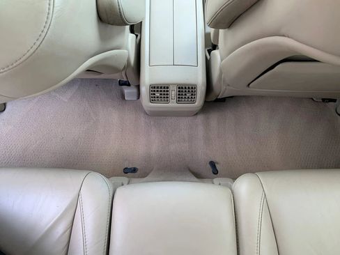 Used 2005 Lexus RX 330 FWD image 18