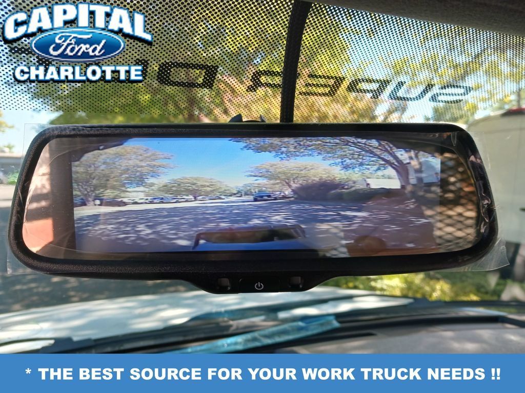 New 2027 Ford F750 2WD Regular Cab Super Duty image 30