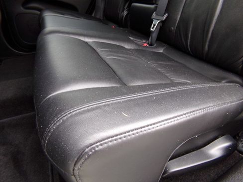 Used 2013 Jeep Grand Cherokee Limited w/ Trailer Tow Group image 28