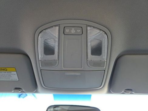 Used 2017 Hyundai Tucson SE AWD/4WD image 54