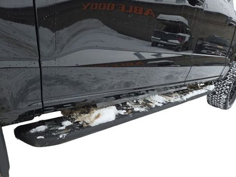 Used 2023 Ford F150 Tremor w/ Equipment Group 402A High image 8