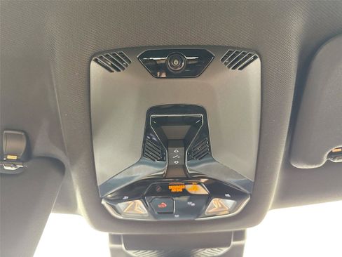 Used 2025 MINI Cooper Countryman S w/ Comfort Package Max image 21