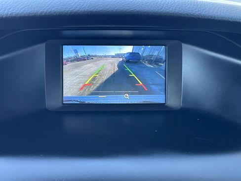 Used 2018 Ford Focus S image 17