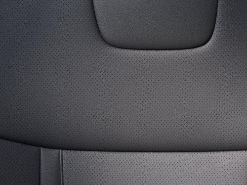 New 2026 Hyundai Santa Cruz SEL FWD image 17