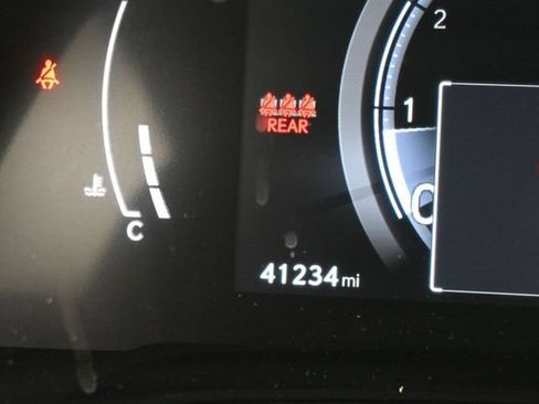 Used 2024 Lexus RX 350 Premium Plus w/ Convenience Package FWD image 21