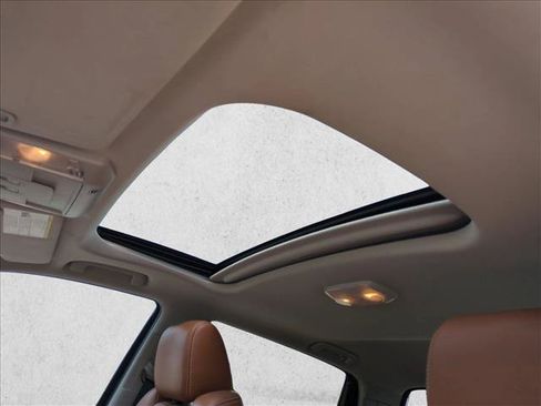 Certified 2016 Toyota Tundra 1794 Edition RWD image 16