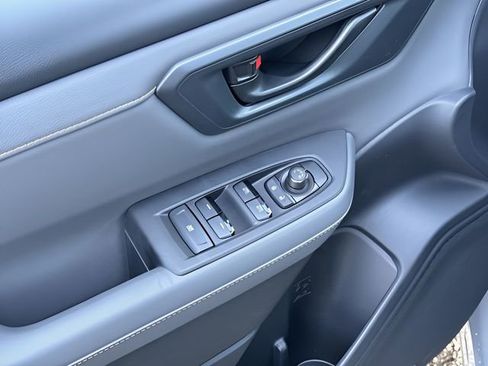 New 2026 Subaru Forester Wilderness image 22