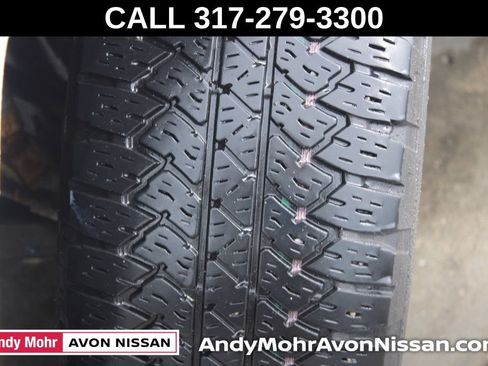 Used 2019 Chevrolet Silverado 1500 LT w/ All Star Edition AWD/4WD image 13