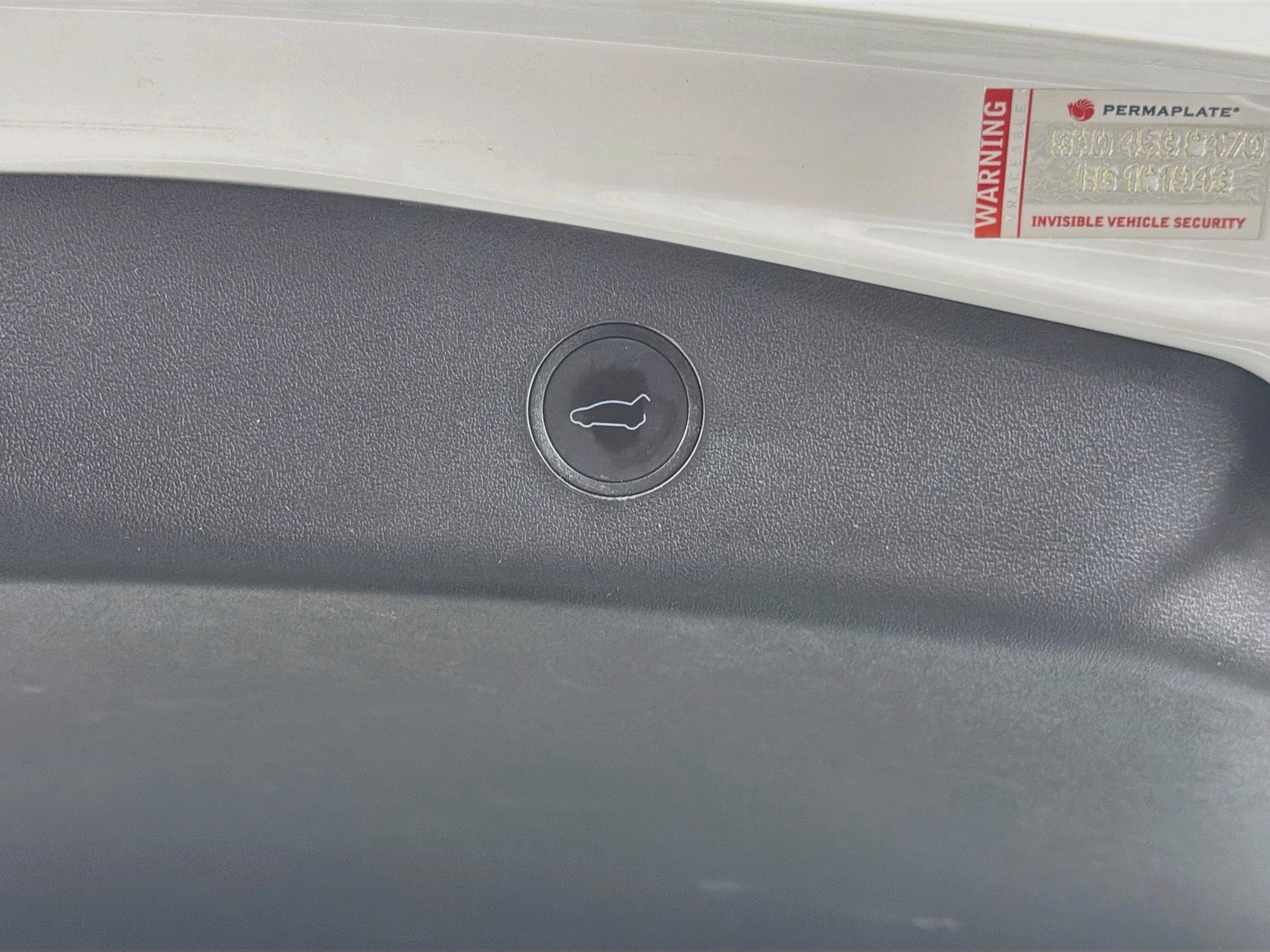 Used 2023 Tesla Model 3 Standard Range RWD image 30