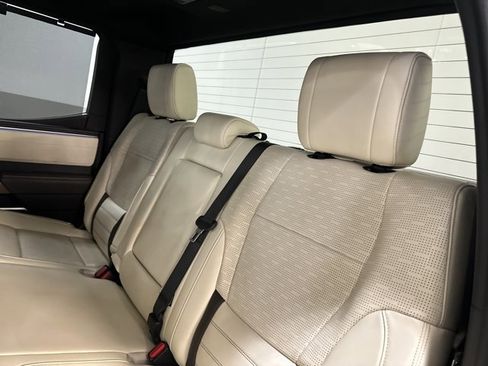 Used 2022 Toyota Tundra 1794 Edition image 20