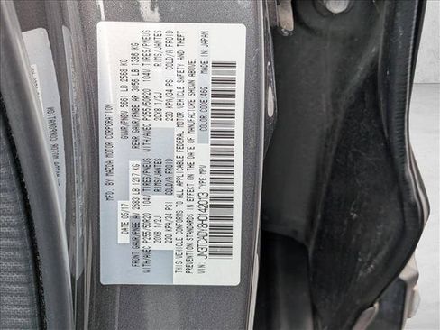 Used 2017 MAZDA CX-9 Grand Touring FWD image 15
