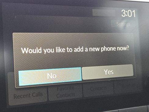 Certified 2023 Honda Civic Sport image 10