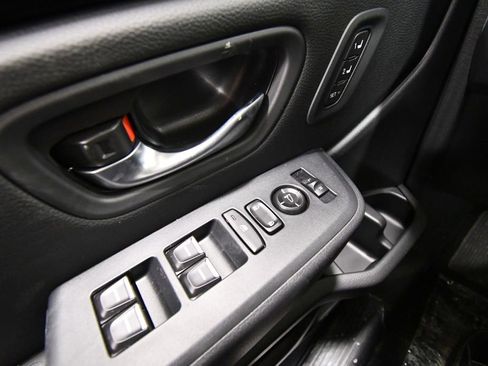 New 2026 Honda Pilot EX-L image 16