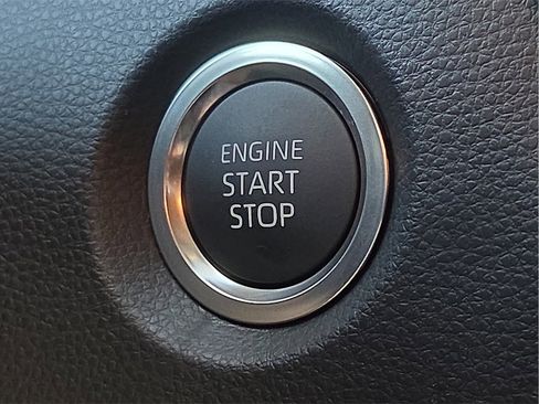 New 2026 Toyota Corolla SE image 21