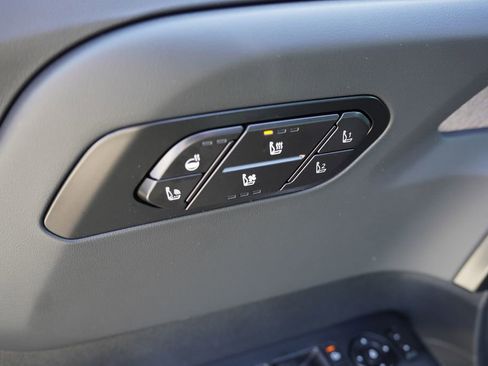 New 2027 Kia Telluride X-Line SX Prestige image 16