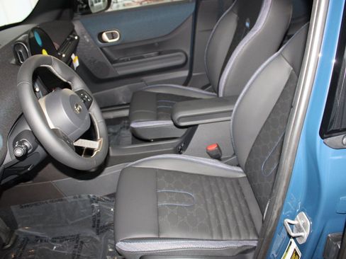 New 2026 MINI Cooper S image 5