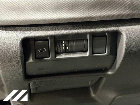 New 2026 Subaru Forester Wilderness image 10