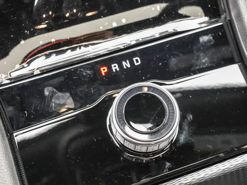 New 2025 Jeep Grand Cherokee Altitude image 22