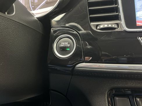 Used 2019 Buick Encore Preferred image 18