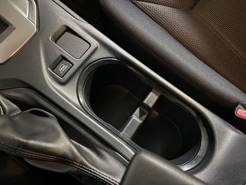 Used 2023 Subaru Crosstrek 2.0i image 14