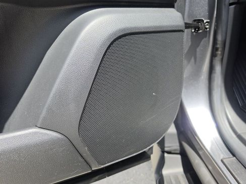 Used 2025 Nissan Armada PRO-4X w/ Pro-4X Premium Package AWD/4WD image 21