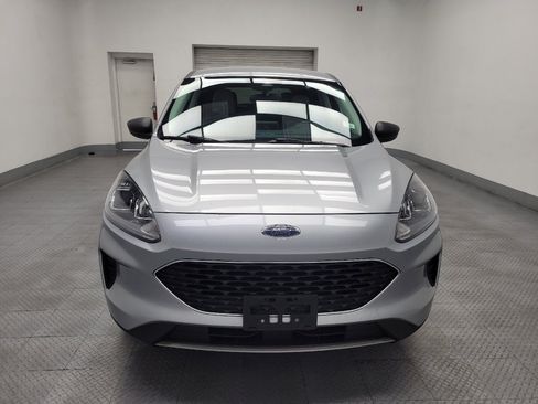 Used 2022 Ford Escape SE AWD/4WD image 14
