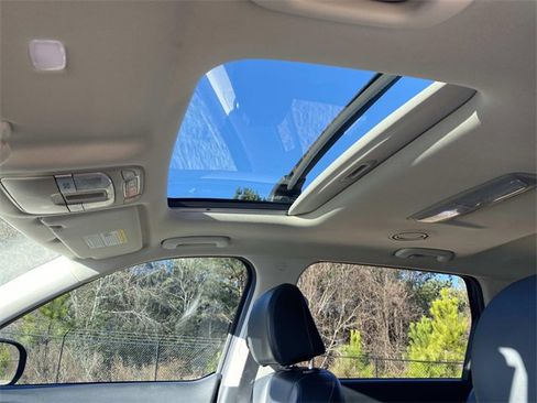 Used 2024 Kia Telluride S w/ S Sunroof Package image 22