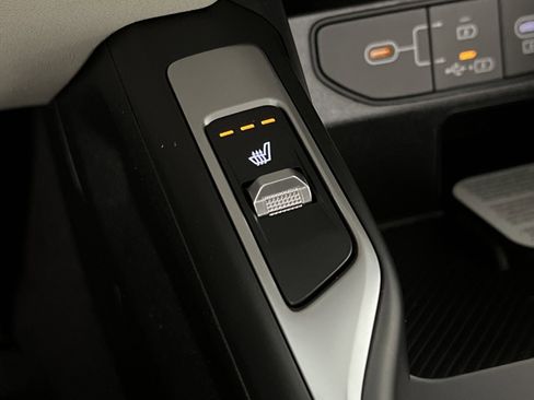 New 2026 Kia Sorento S image 34