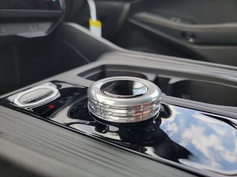 New 2026 Jeep Cherokee Limited AWD/4WD image 29