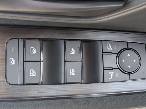 New 2026 Nissan Kicks S w/ Charging Package FWD image 12