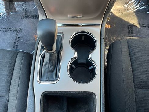 Used 2017 Jeep Grand Cherokee Laredo w/ Quick Order Package 23E image 21