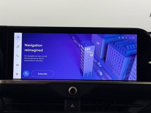 Used 2023 Toyota Crown XLE image 27